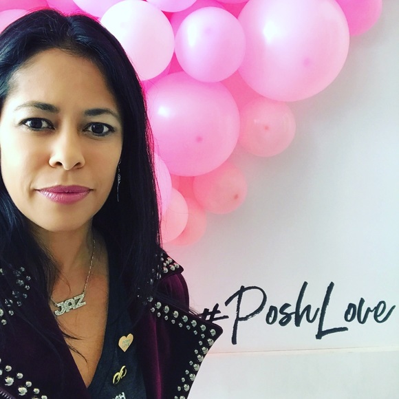 Poshmark Ambassador - Picture 8 of 8